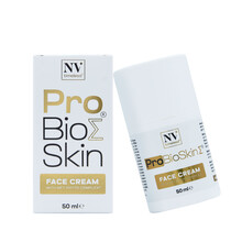 ProBioSkin ∑